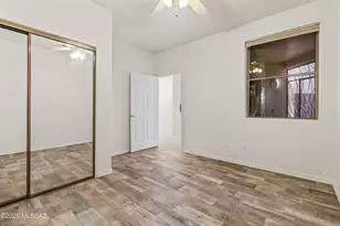468 W Windham Blvd, Green Valley, AZ 85614 - Photo 20