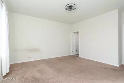 6737 S Cut Bow Drive, Tucson, AZ 85757 - Photo 16