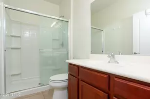 6737 S Cut Bow Dr, Tucson, AZ 85757 - Photo 22