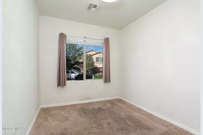 6737 S Cut Bow Drive, Tucson, AZ 85757 - Photo 24
