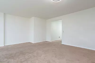 6737 S Cut Bow Drive, Tucson, AZ 85757 - Photo 14