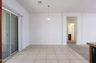 6737 S Cut Bow Dr, Tucson, AZ 85757 - Photo 10