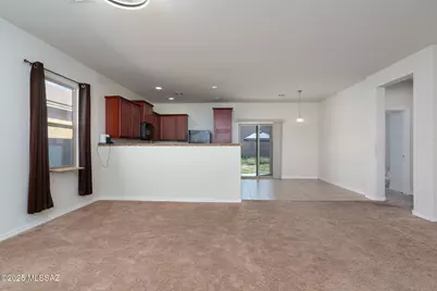 6737 S Cut Bow Drive, Tucson, AZ 85757 - Photo 12