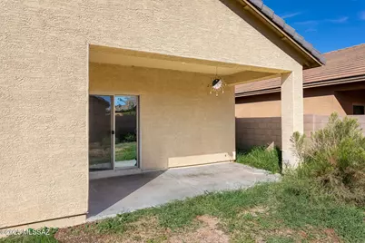 6737 S Cut Bow Drive, Tucson, AZ 85757 - Photo 30