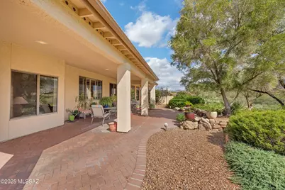 62239 E Iron Crest Drive, Saddlebrooke, AZ 85739 - Photo 38