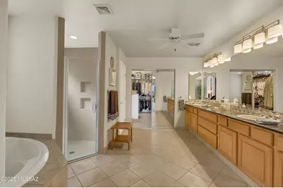 62239 E Iron Crest Drive, Saddlebrooke, AZ 85739 - Photo 26