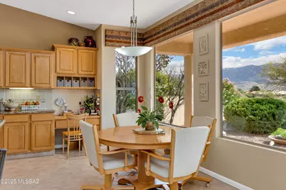 62239 E Iron Crest Drive, Saddlebrooke, AZ 85739 - Photo 4