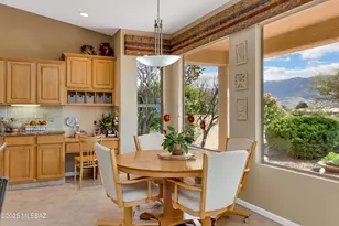 62239 E Iron Crest Dr, Saddlebrooke, AZ 85739 - Photo 4