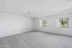 1225 N Abrego Dr, Green Valley, AZ 85614 - Photo 22