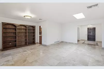 1225 N Abrego Drive, Green Valley, AZ 85614 - Photo 12