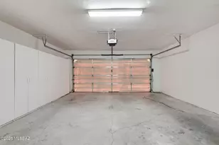 1225 N Abrego Dr, Green Valley, AZ 85614 - Photo 48