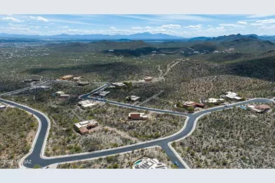 3178 Starr Galaxy Drive #58, Tucson, AZ 85745 - Photo 10