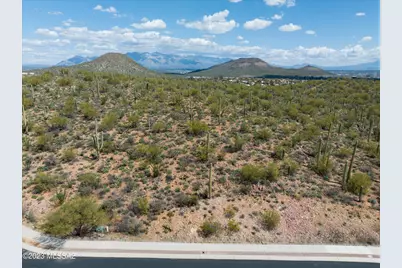 3270 Sparkling Starr Drive #43, Tucson, AZ 85745 - Photo 4