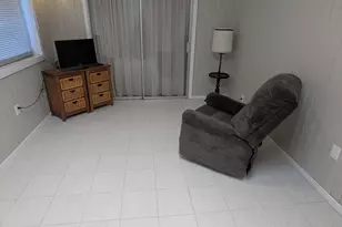 [Address not provided], Green Valley, AZ 85614 - Photo 10