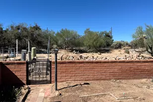 [Address not provided], Green Valley, AZ 85614 - Photo 24