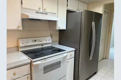 [Address not provided], Green Valley, AZ 85614 - Photo 6