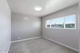 1447 S Jones Blvd, Tucson, AZ 85713 - Photo 20