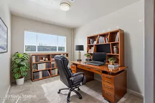 1447 S Jones Blvd, Tucson, AZ 85713 - Photo 8