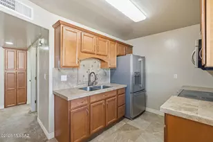 1447 S Jones Blvd, Tucson, AZ 85713 - Photo 12