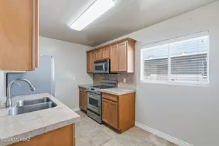 1447 S Jones Blvd, Tucson, AZ 85713 - Photo 10