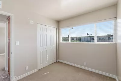 1447 S Jones Boulevard #E213, Tucson, AZ 85713 - Photo 22