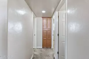 1447 S Jones Blvd, Tucson, AZ 85713 - Photo 16