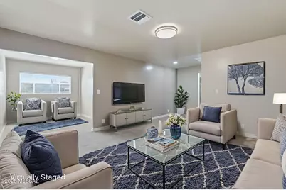 1447 S Jones Boulevard #E213, Tucson, AZ 85713 - Photo 6