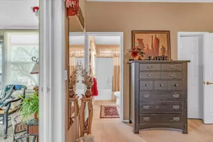 5573 W Lazy Heart St, Tucson, AZ 85713 - Photo 20