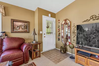 5573 W Lazy Heart Street, Tucson, AZ 85713 - Photo 14