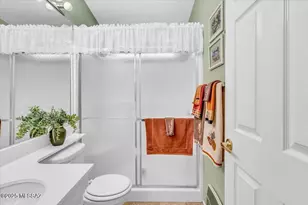 5573 W Lazy Heart St, Tucson, AZ 85713 - Photo 32