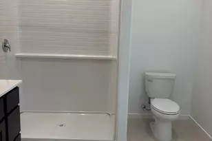 10293 W Sumullen St, Marana, AZ 85653 - Photo 12