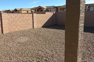 10293 W Sumullen St, Marana, AZ 85653 - Photo 16