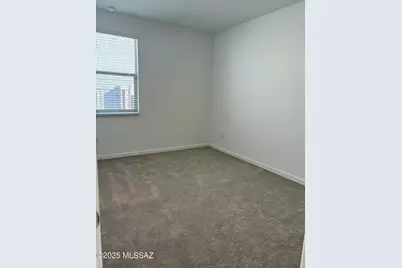 10293 W Sumullen Street, Marana, AZ 85653 - Photo 10