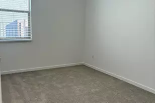 10293 W Sumullen St, Marana, AZ 85653 - Photo 10