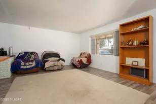 1518 W Otilia Dr, Tucson, AZ 85705 - Photo 30