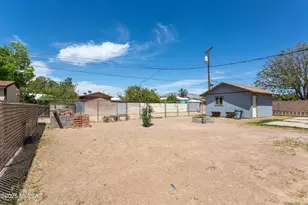 1518 W Otilia Dr, Tucson, AZ 85705 - Photo 38