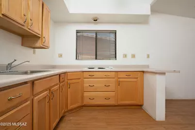 1518 W Otilia Drive, Tucson, AZ 85705 - Photo 32