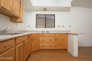 1518 W Otilia Dr, Tucson, AZ 85705 - Photo 32