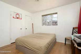 1518 W Otilia Dr, Tucson, AZ 85705 - Photo 20