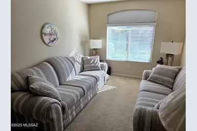 276 S J Niles Puckett Avenue, Vail, AZ 85641 - Photo 10