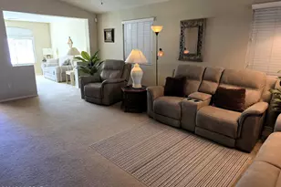 276 S J Niles Puckett Ave, Vail, AZ 85641 - Photo 8