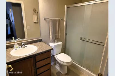276 S J Niles Puckett Avenue, Vail, AZ 85641 - Photo 20