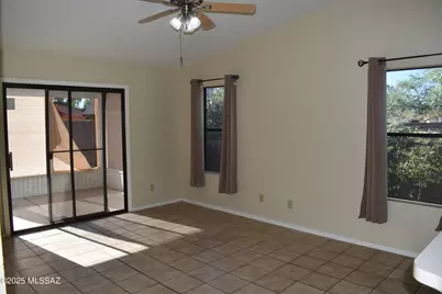 9848 N Camino Vado, Tucson, AZ 85742 - Photo 12