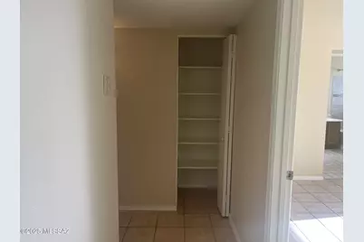 9848 N Camino Vado, Tucson, AZ 85742 - Photo 20