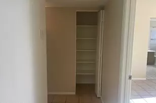 9848 N Camino Vado, Tucson, AZ 85742 - Photo 20