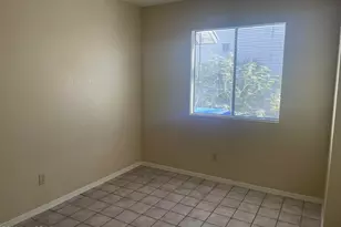 9848 N Camino Vado, Tucson, AZ 85742 - Photo 24