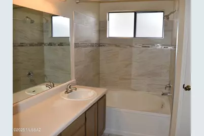 9848 N Camino Vado, Tucson, AZ 85742 - Photo 16