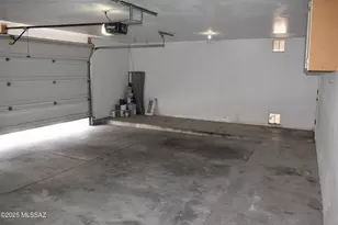 9848 N Camino Vado, Tucson, AZ 85742 - Photo 32