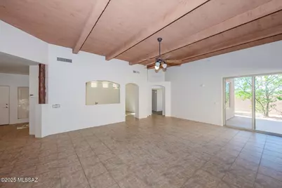 483 N Brook Park Drive, Tucson, AZ 85710 - Photo 4
