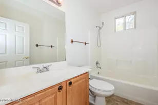 483 N Brook Park Dr, Tucson, AZ 85710 - Photo 20